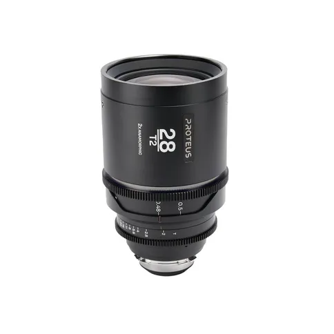 Laowa-Proteus-2X-Anamorphic-28mm-T2-Silver-Meters-LAO-28P-A-PL_2.jpg