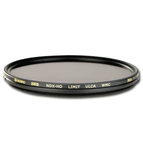 BenroFilter_SHD_NDX-HD_LIMIT_ULCAWMC_77mm_foto1.JPG