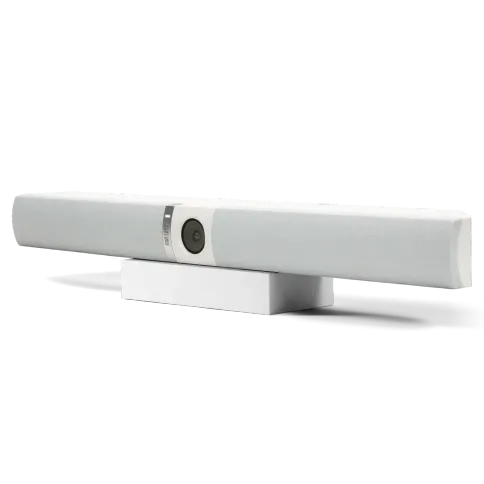 Owl-labs-4k-owl-bar-4k-conference-camera-speaker-(grey)-1.webp