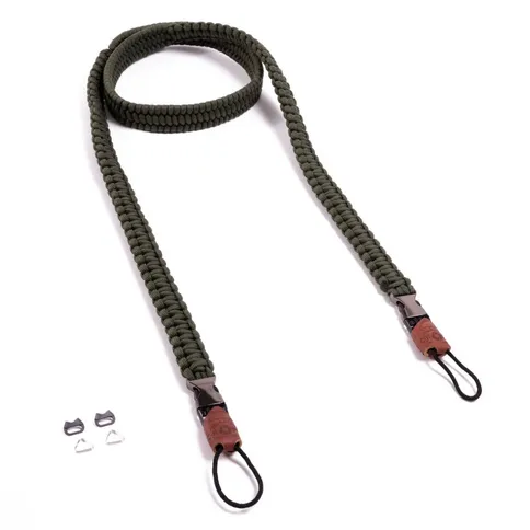 C-Rope-Traveler-camera-strap-Military-Olive-140cm-Paracord_1.jpg
