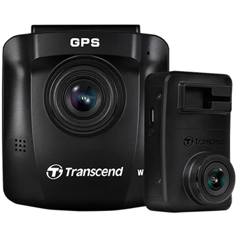 Transcend-DrivePro620-1.jpg