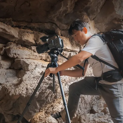 SmallRig-x-Potato-Jet-Tribex-Hydraulic-Carbon-Fiber-Tripod-4259_6.jpg