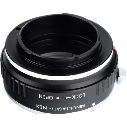 K-F-Lens-Adapter-Sony-Alpha-A-en-Minolta-AF-Sony-E-Mount_2.jpg