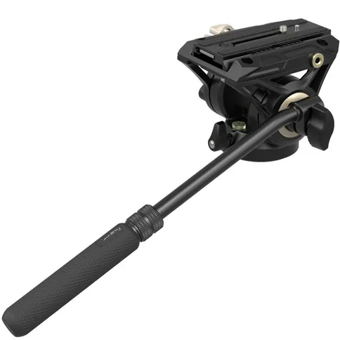 SmallRig-3985_4.jpg
