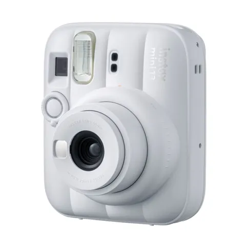 medium-instax mini 13_CLAY WHITE_basic promotional image_03.jpg