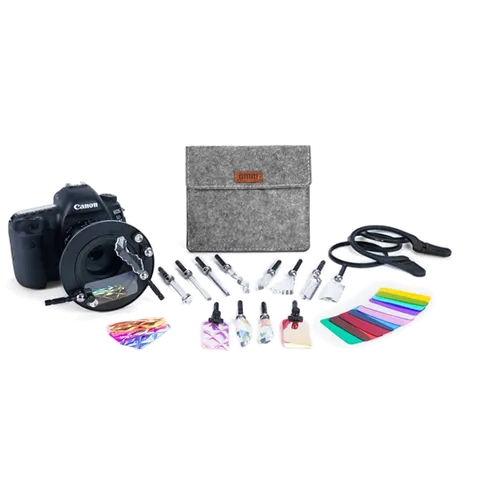 omnichannelsmall.png