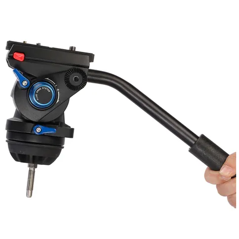 leofoto-vt-20-video-head4.JPG