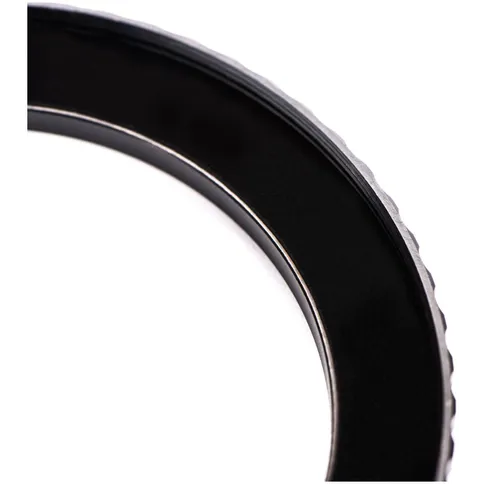 NiSi-Messing-Adapterring_2.jpg