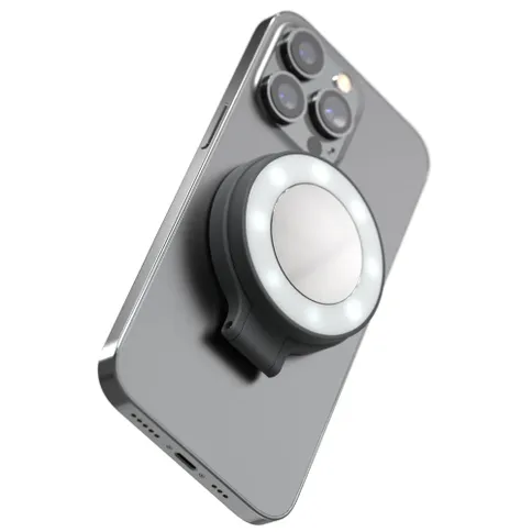 shiftcam_snaplight_midnight-1.jpg