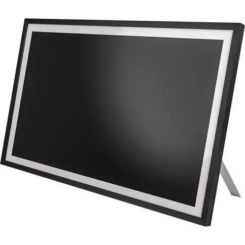 Frameo-Digitale-Fotolijst-GW-P156-zwart-15-6-inch_4.jpg