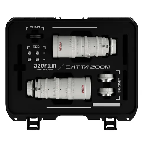 DZOFilm-Catta-ZOOM-Bundles-18-35-35-80-T2-9-E-mount-wit_1.jpg