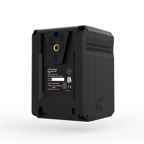 Core-SWX-150wh-Micro-sized-V-mount-SMART-battery-pack-NANO-V150X_3.jpg