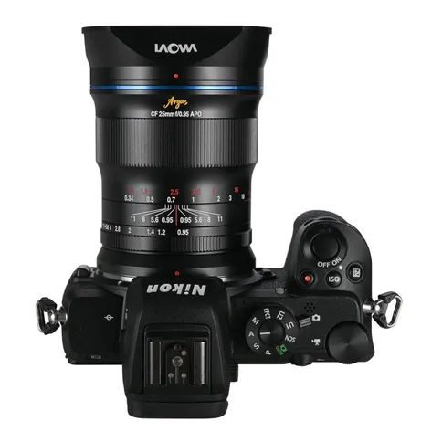laowa_argus_25mm_f0.95_nikon_7.jpg