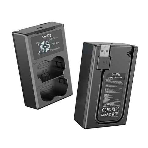 SmallRig_Batterij_NP-W235_3822_3.jpg