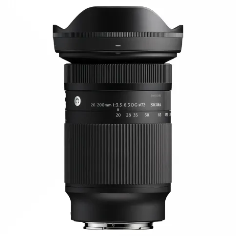 Sigma_20_200_mm_3.5_6.3_dg-2.webp