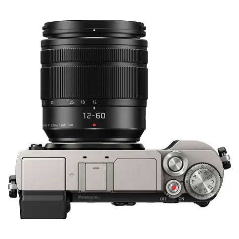 lumix-2.jpg
