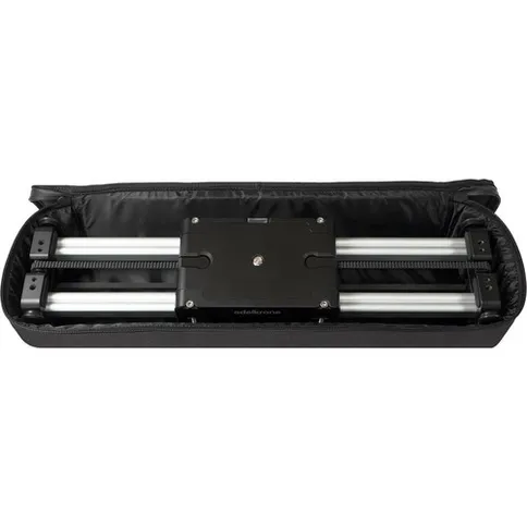 edelkrone-6.jpg