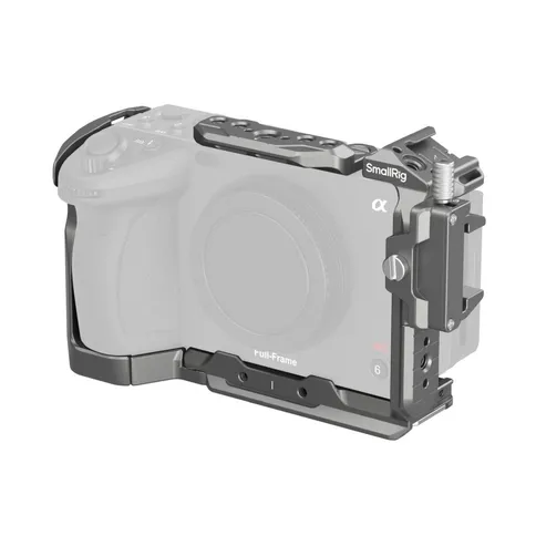 SmallRig-HawkLock-Quick-Release-Cage-Kit-for-Sony-FX3-FX30-4770_1.JPG