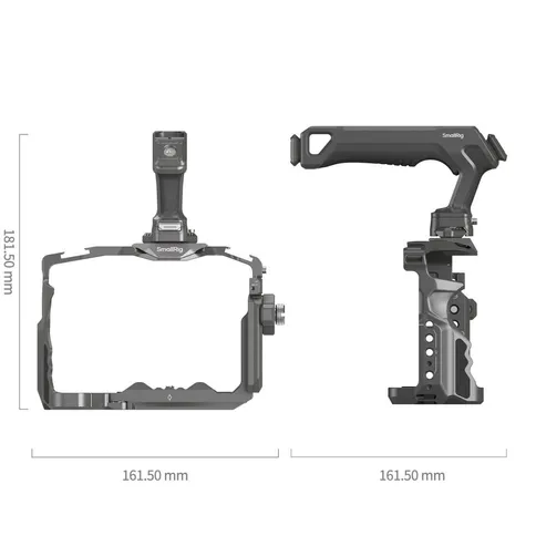 SmallRig-HawkLock-Quick-Release-Cage-Kit-for-Sony-Alpha-7RV-Alpha-7IV-Alpha-7SIII-4538_2.jpg