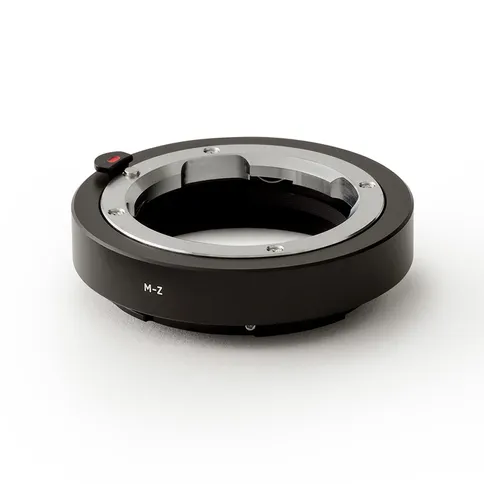Urth-lens-mount-adapter-8.jpg