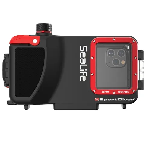 Sealife-sportdiver-underwater-housing-4.jpg