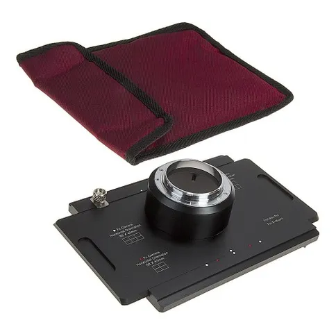 Fotodiox-Pro-Lens-Mount-Adapter-Sony-Alpha-E-Mount-to-4x5_3.jpg