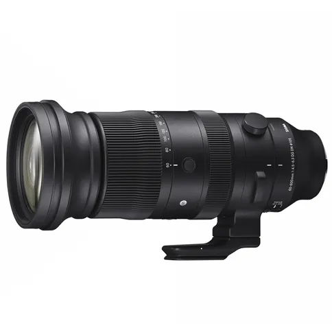 sigma_60-600mm-f4-5_6-3_DG-DN-OS-Sports_Lmount.jpg