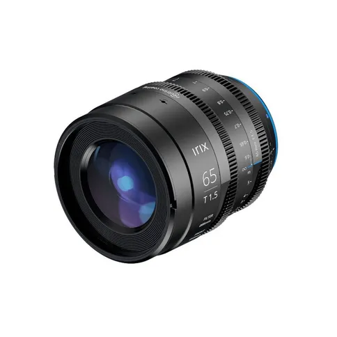 Irix-Cine-lens-65mm-T1-5-for-L-mount-Metric_2.jpg