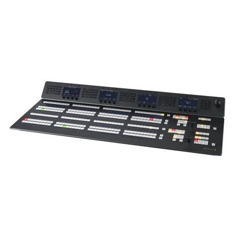 Blackmagic-ATEM-2-M-E-Advanced-Panel-40_1.jpg