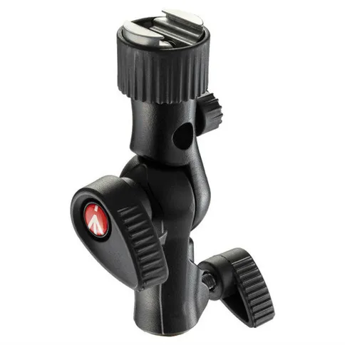 manfrotto_cold_shoe_tilt_head.jpg