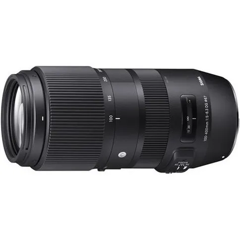 sigma_100-400mm_f5-6.3_dg_os_hsm_contemporary_nikon_1.jpg