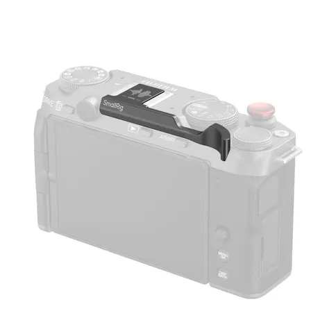 SmallRig-4878-Thumb-Grip-for-Fujifilm-X-M5-zwart_1.JPG