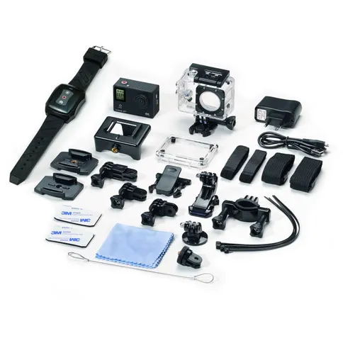 Vizu_X8S_actioncam_10.jpg