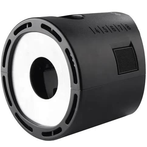 godox_ad-p_profoto-mount_ad200_1.jpg