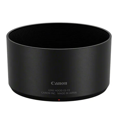 canon-rf-50mm-f1.4l-vcm-lens-hood.jpg