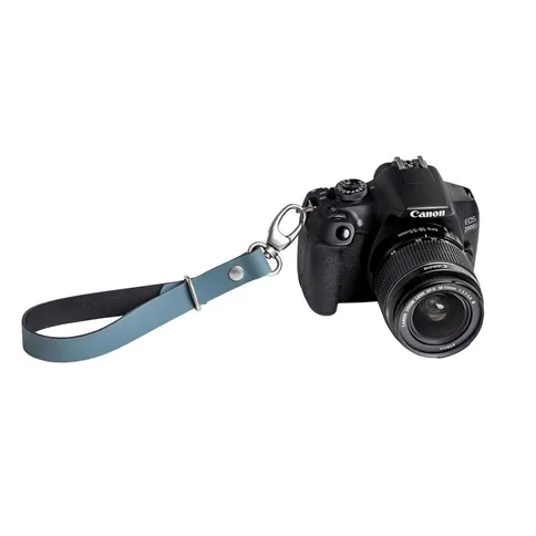 The-Hantler-Wrist-strap-Steel-Blue-Brass_2.jpg