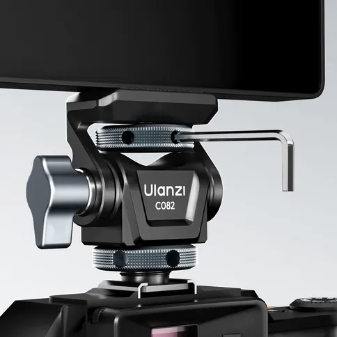 Ulanzi-C082-Adjustable-Damping-Ball-Head_9.jpg
