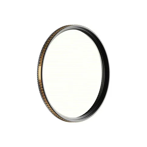 PolarPro_Quartzline-FX-Goldmorphic-Filter-77mm_1.jpg