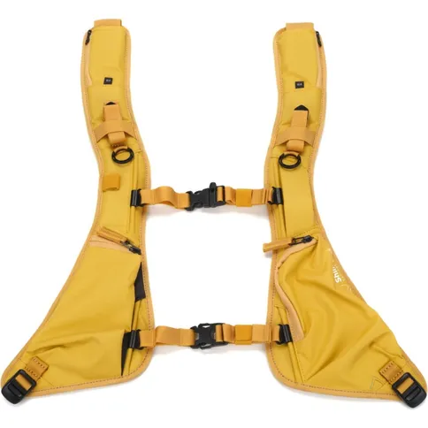 Shimoda-Schouderbanden-Womens-Technical-Strap-geel_1.jpg