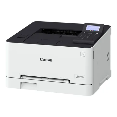 Canon_LBP630_printer_3.jpg