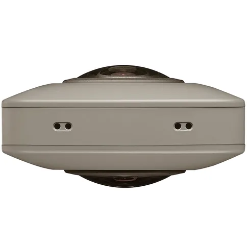 Ricoh-Theta-SC2-Business-Edition_4.jpg