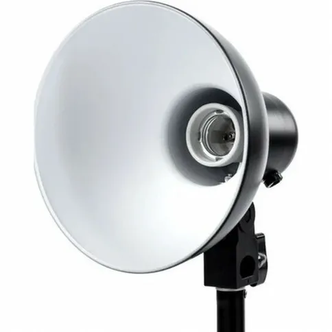 fovitec_photography_table_top_photo_studio_2_light_kit_4.jpg