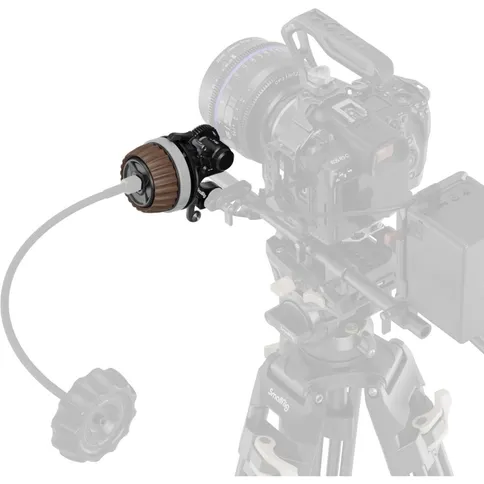 SmallRig-5163-Modular-Follow-Focus-F60_4.jpg