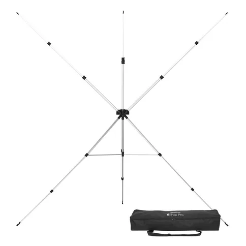 Westcott-X-Drop-Pro-achtergrond-standaard-8-en-5-breed_6.jpg