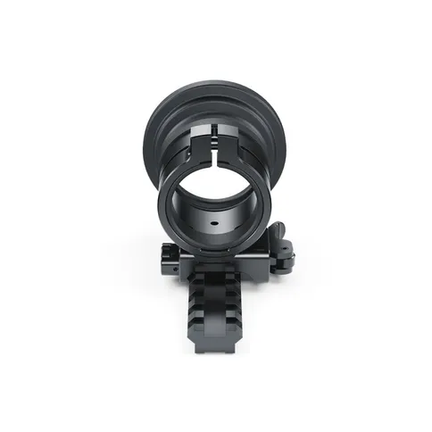 Pulsar-PSP-V-Weaver-rail-adapter_2.jpg