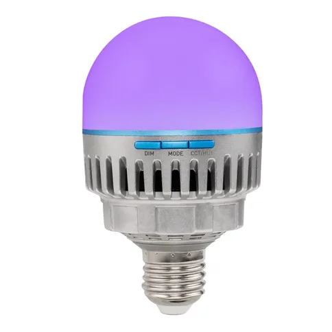 nanlite_pavobulb5.jpg