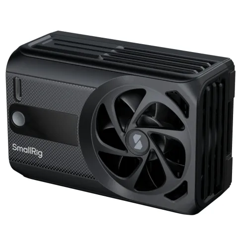 SmallRig hybrid Cooling fan_1.webp