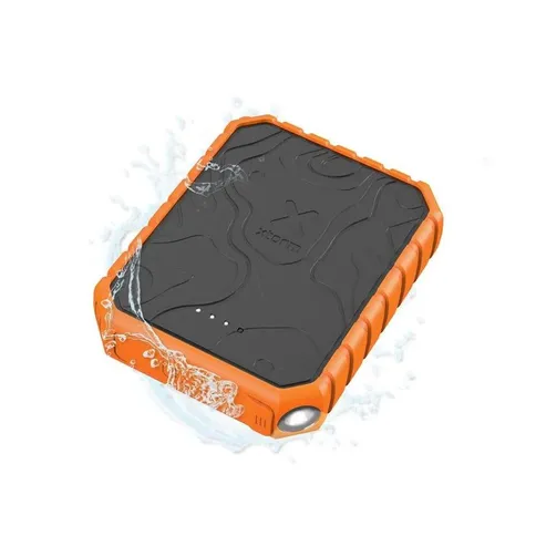 Xtorm-XR201-Xtreme-Powerbank-Rugged-20W-10000mAh_5.jpg