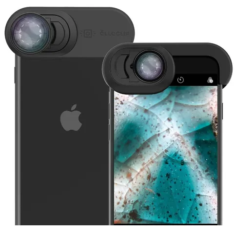 Olloclip_iPhoneSE2020_8_7_clip_drie_macrolenzen1.jpg