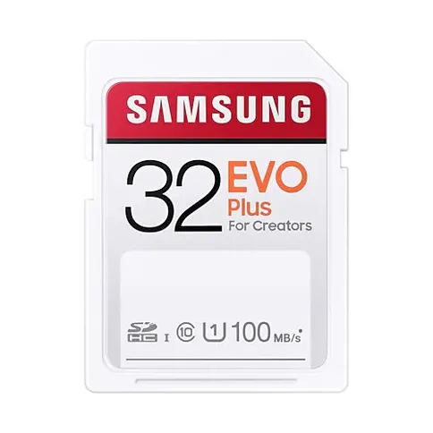Samsung-Evo-Plus-SD-Kaart-32GB_1.jpg